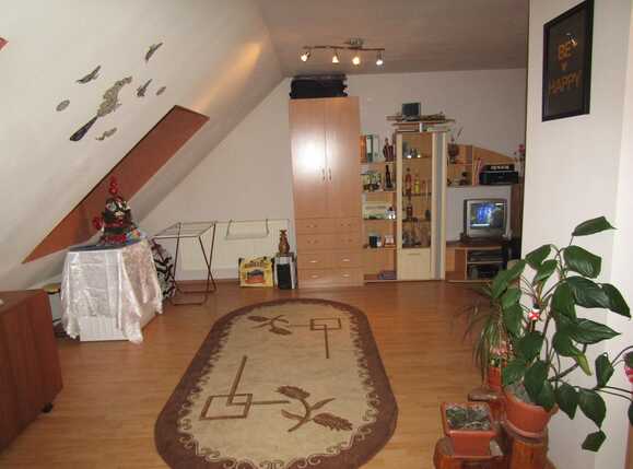 Garsonieră de vânzare Floreşti - 30178AV | BLITZ Cluj-Napoca | Poza2