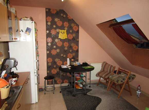 Garsonieră de vânzare Floreşti - 30178AV | BLITZ Cluj-Napoca | Poza4