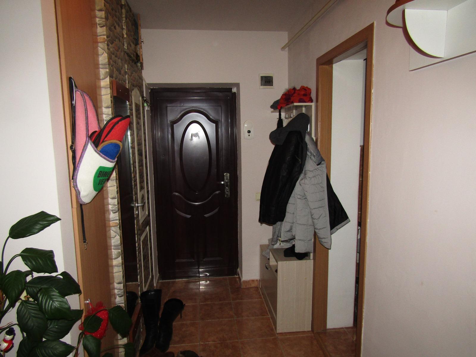 Garsonieră de vânzare Floreşti - 30178AV | BLITZ Cluj-Napoca | Poza6