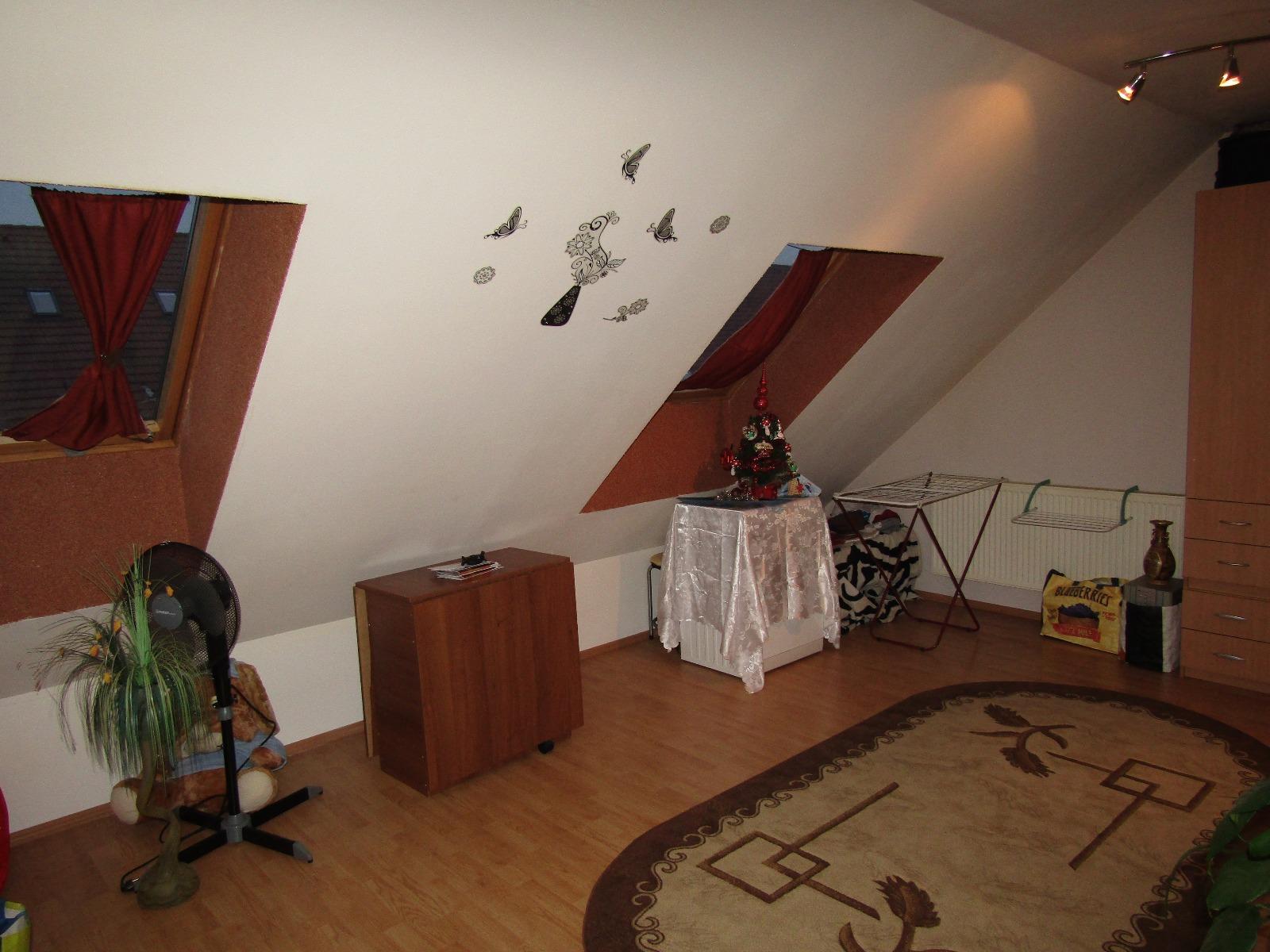 Garsonieră de vânzare Floreşti - 30178AV | BLITZ Cluj-Napoca | Poza5