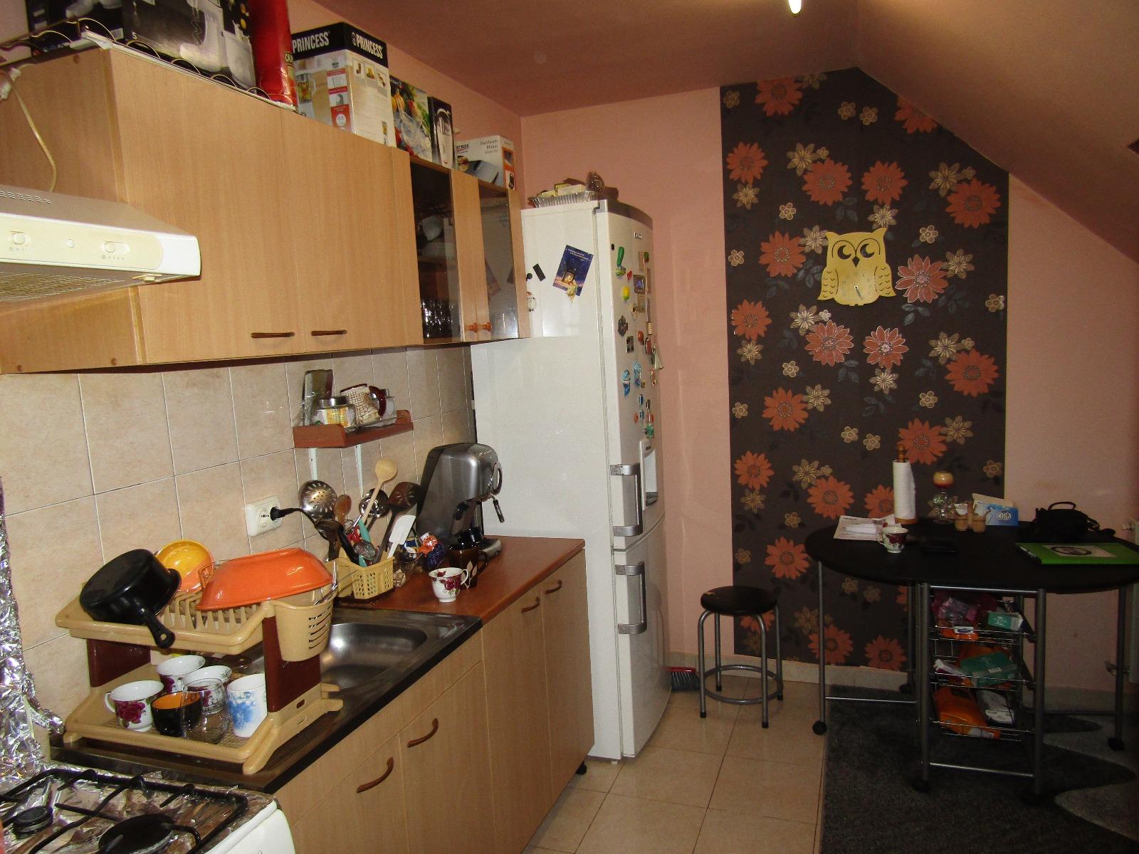 Garsonieră de vânzare Floreşti - 30178AV | BLITZ Cluj-Napoca | Poza3