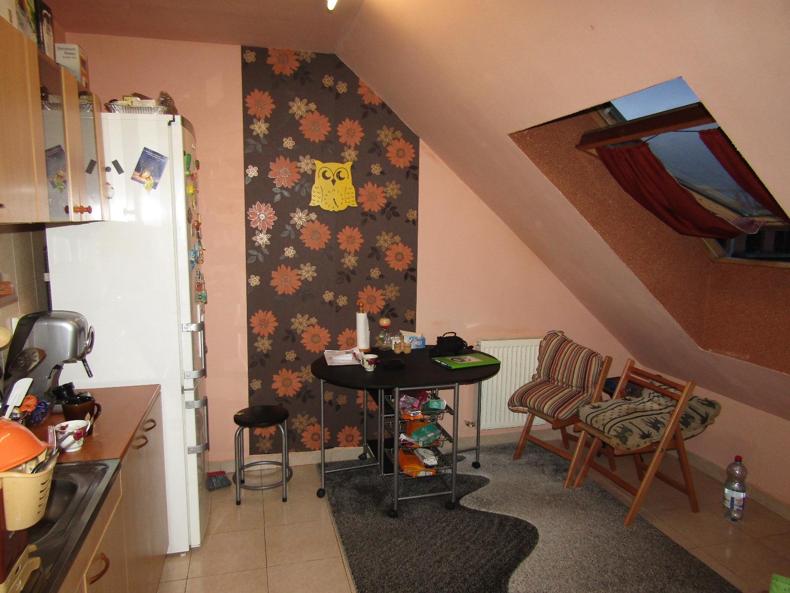 Garsonieră de vânzare Floreşti - 30178AV | BLITZ Cluj-Napoca | Poza4