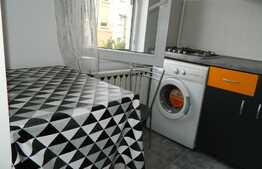 De inchiriat garsoniera, 28 mp, zona Piata Zorilor