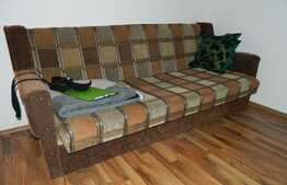 De inchiriat garsoniera, 28 mp, zona Piata Zorilor