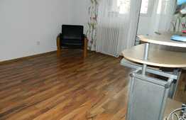 De inchiriat garsoniera, 28 mp, zona Piata Zorilor