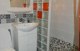 De inchiriat garsoniera, 28 mp, zona Piata Zorilor