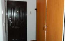 De inchiriat garsoniera, 28 mp, zona Piata Zorilor