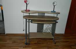 De inchiriat garsoniera, 28 mp, zona Piata Zorilor