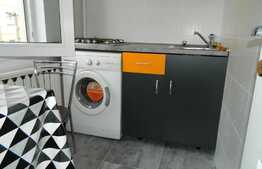 De inchiriat garsoniera, 28 mp, zona Piata Zorilor