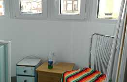 De inchiriat garsoniera, 28 mp, zona Piata Zorilor