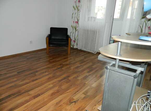 Garsonieră de închiriat Zorilor - 30179AI | BLITZ Cluj-Napoca | Poza4