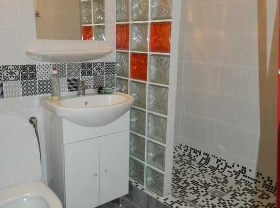 Garsonieră de închiriat Zorilor - 30179AI | BLITZ Cluj-Napoca | Poza8