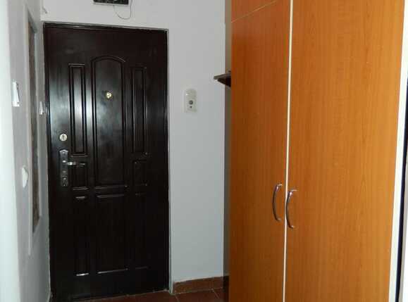 Garsonieră de închiriat Zorilor - 30179AI | BLITZ Cluj-Napoca | Poza6