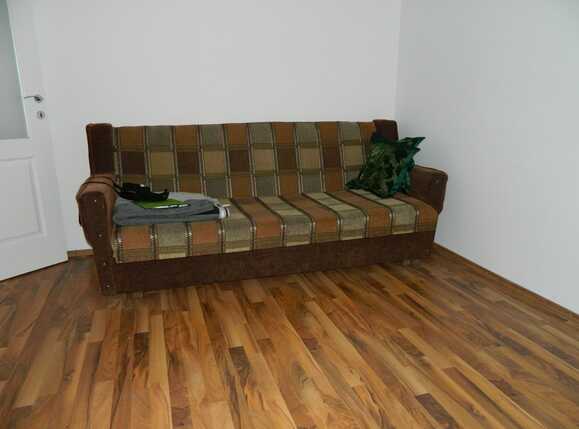 Garsonieră de închiriat Zorilor - 30179AI | BLITZ Cluj-Napoca | Poza2