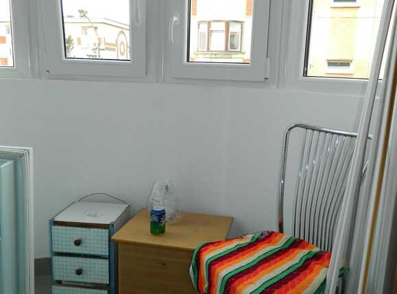 Garsonieră de închiriat Zorilor - 30179AI | BLITZ Cluj-Napoca | Poza9