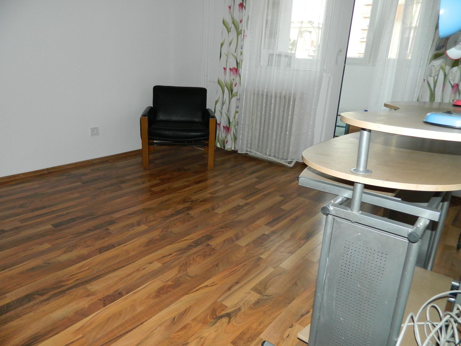 Garsonieră de închiriat Zorilor - 30179AI | BLITZ Cluj-Napoca | Poza4