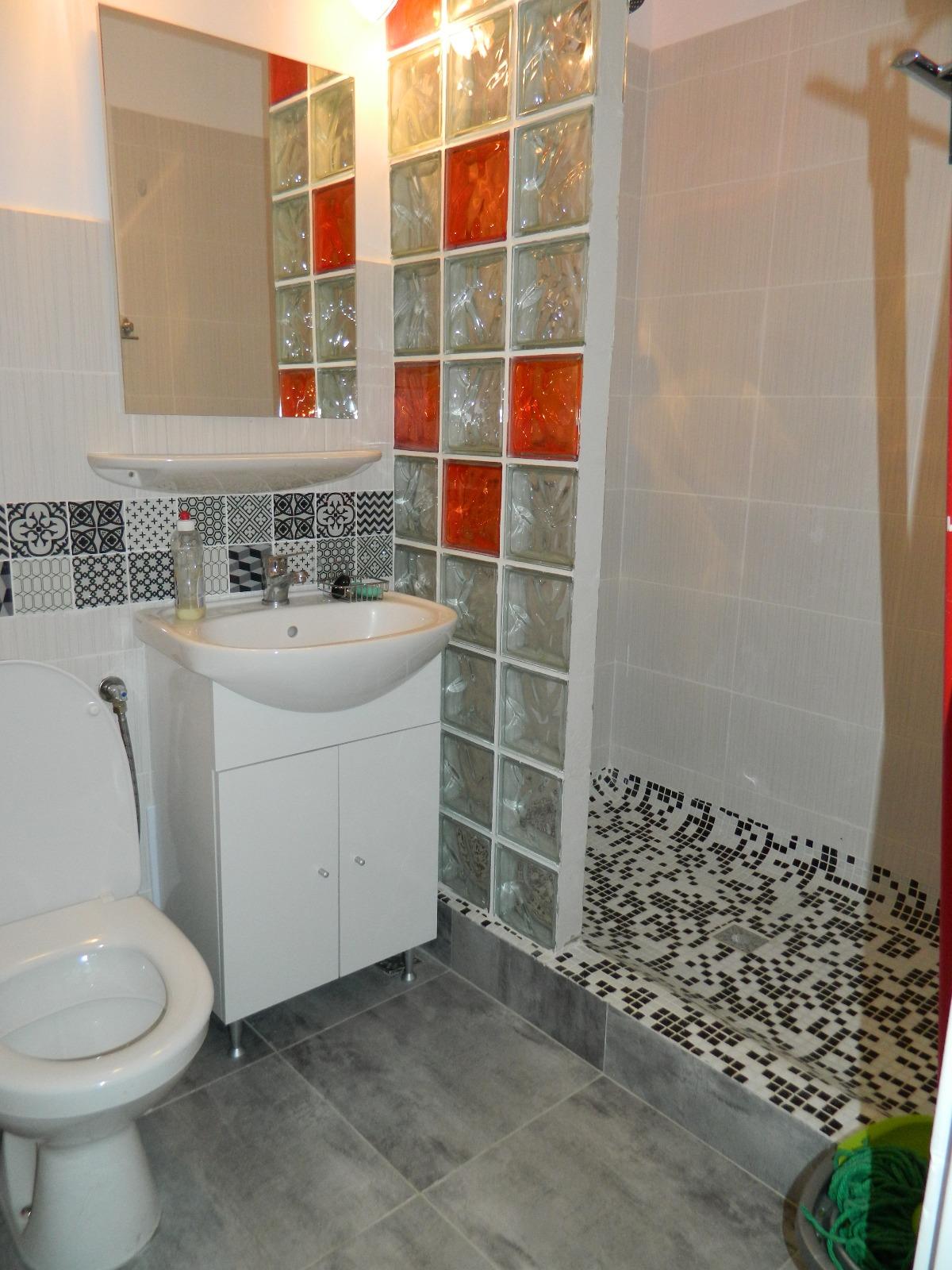 Garsonieră de închiriat Zorilor - 30179AI | BLITZ Cluj-Napoca | Poza8