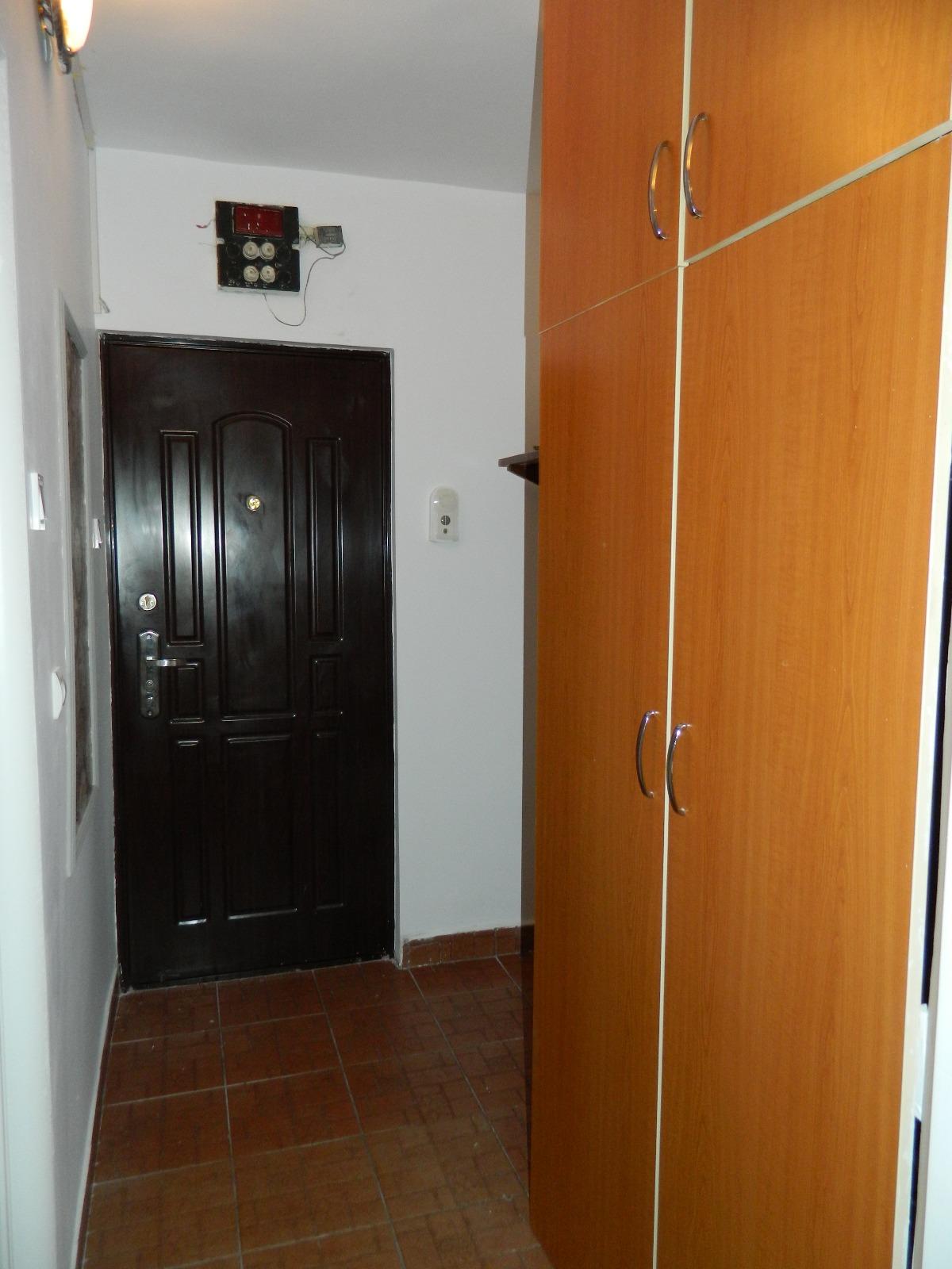 Garsonieră de închiriat Zorilor - 30179AI | BLITZ Cluj-Napoca | Poza6