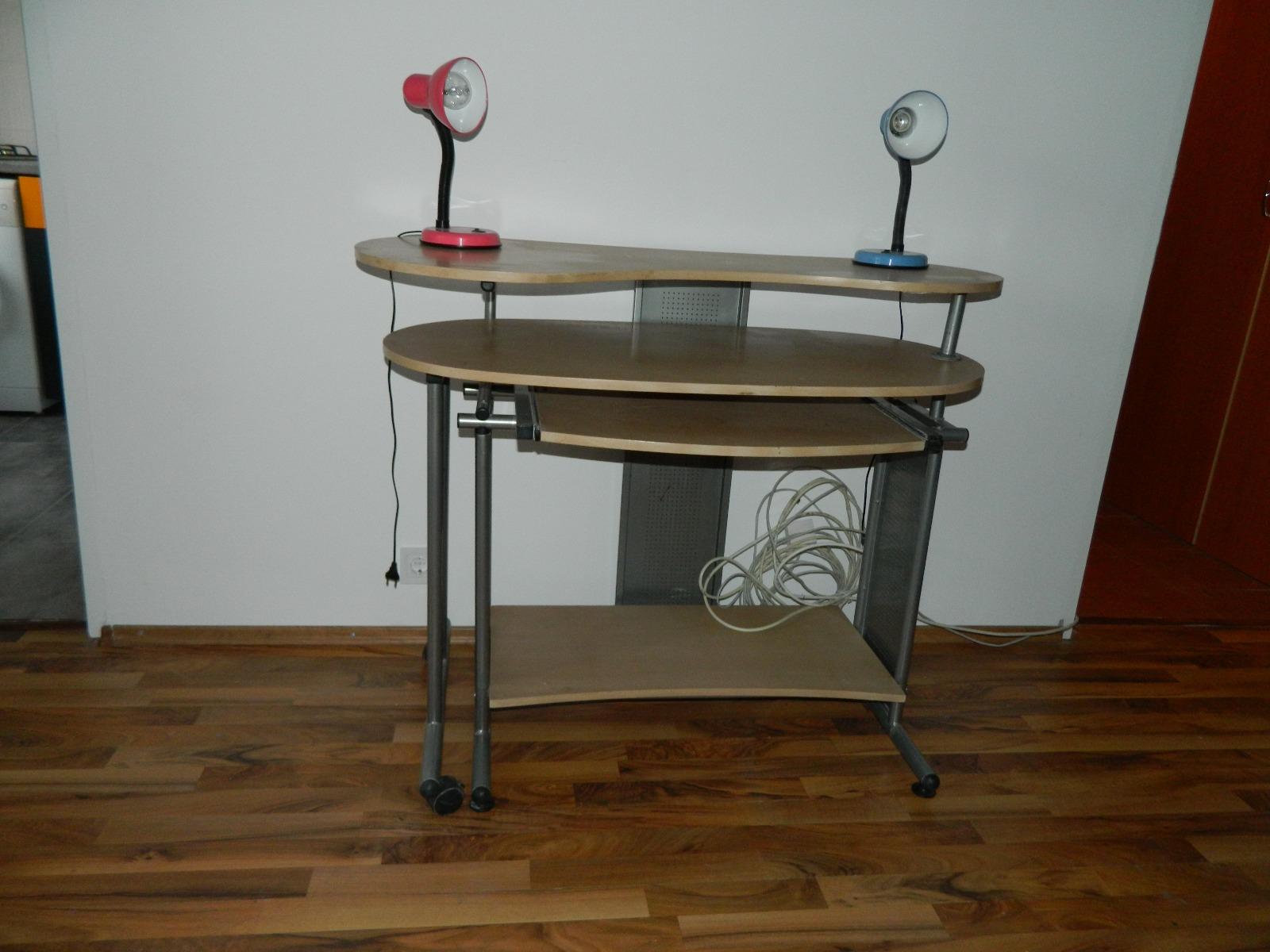 Garsonieră de închiriat Zorilor - 30179AI | BLITZ Cluj-Napoca | Poza5