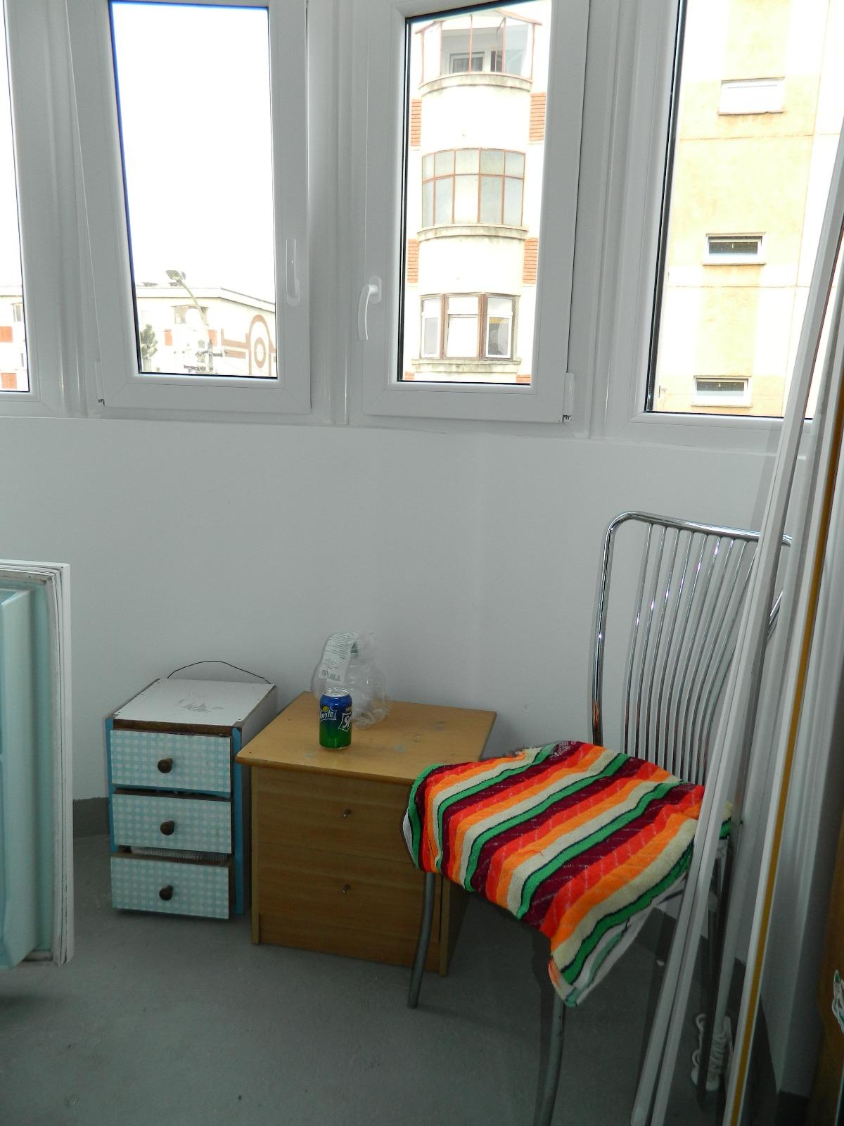 Garsonieră de închiriat Zorilor - 30179AI | BLITZ Cluj-Napoca | Poza9