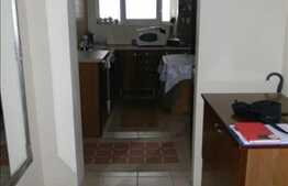 52 mp utili, 2 camere decomandate, zona Calea Floresti. Boxa inclusa!