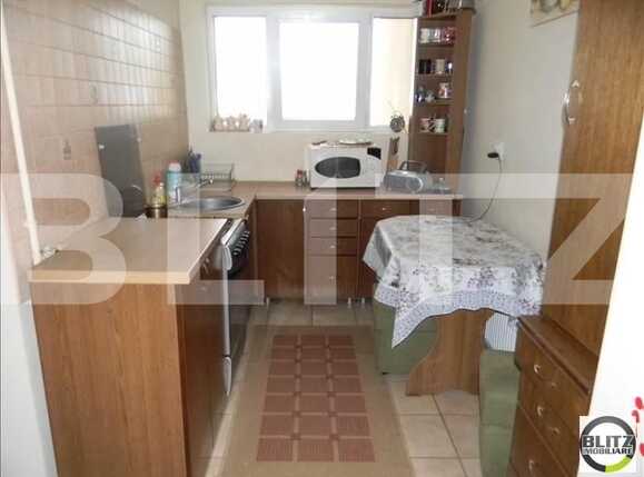 Apartament de vânzare 2 camere Manastur - 3018AV | BLITZ Cluj-Napoca | Poza6