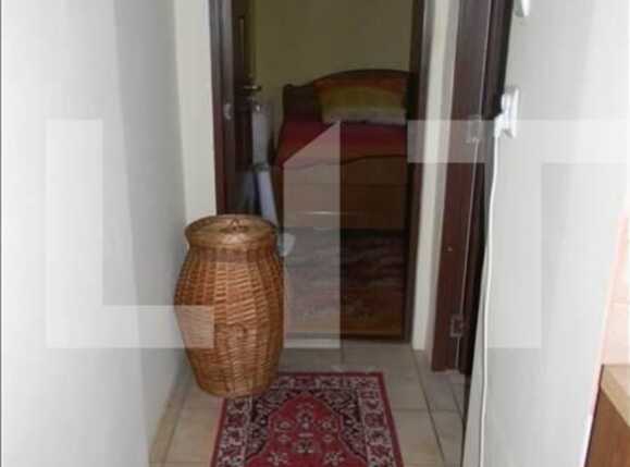 Apartament de vânzare 2 camere Manastur - 3018AV | BLITZ Cluj-Napoca | Poza9