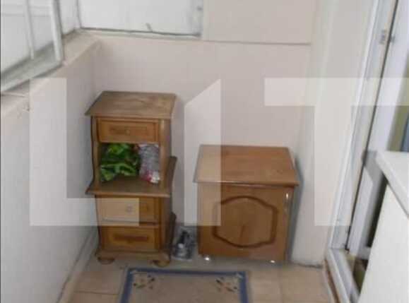 Apartament de vânzare 2 camere Manastur - 3018AV | BLITZ Cluj-Napoca | Poza12