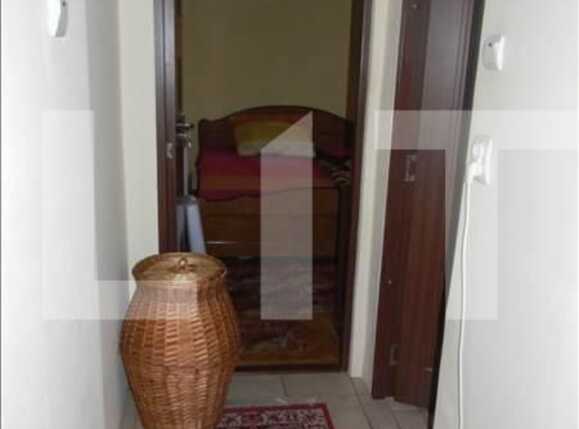 Apartament de vânzare 2 camere Manastur - 3018AV | BLITZ Cluj-Napoca | Poza7