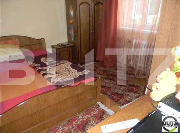 Apartament de vânzare 2 camere Manastur - 3018AV | BLITZ Cluj-Napoca | Poza4