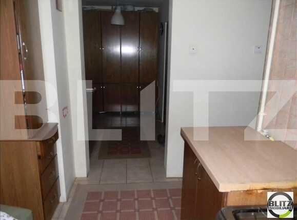 Apartament de vânzare 2 camere Manastur - 3018AV | BLITZ Cluj-Napoca | Poza8