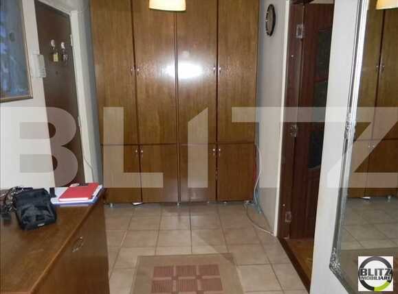Apartament de vânzare 2 camere Manastur - 3018AV | BLITZ Cluj-Napoca | Poza10