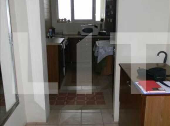 Apartament de vânzare 2 camere Manastur - 3018AV | BLITZ Cluj-Napoca | Poza11