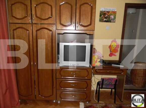 Apartament de vânzare 2 camere Manastur - 3018AV | BLITZ Cluj-Napoca | Poza5