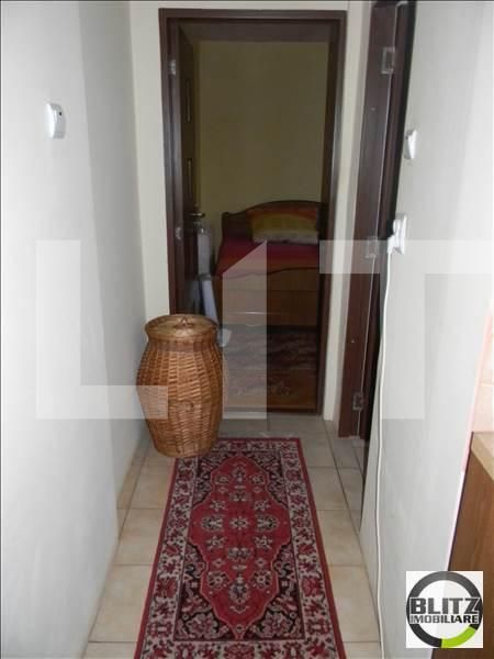 Apartament de vânzare 2 camere Manastur - 3018AV | BLITZ Cluj-Napoca | Poza9