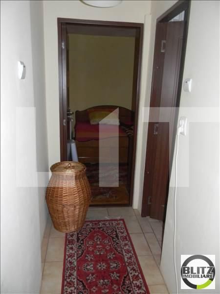 Apartament de vânzare 2 camere Manastur - 3018AV | BLITZ Cluj-Napoca | Poza7