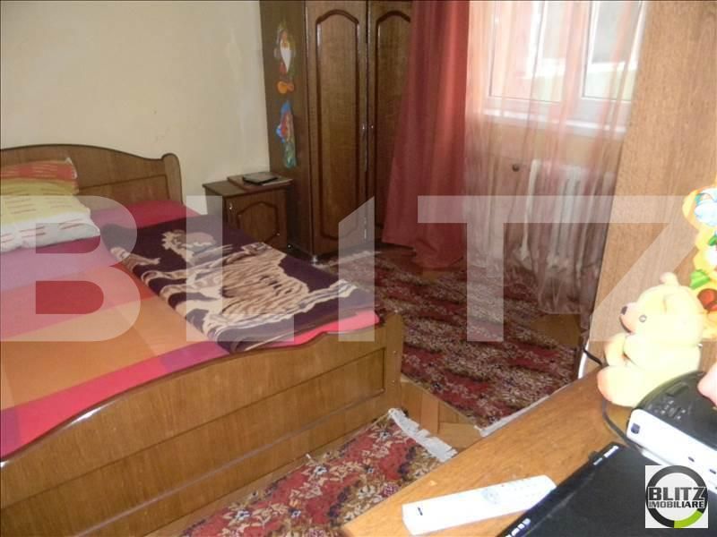 Apartament de vânzare 2 camere Manastur - 3018AV | BLITZ Cluj-Napoca | Poza4