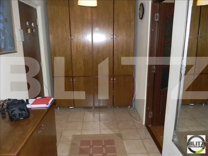 Apartament de vânzare 2 camere Manastur - 3018AV | BLITZ Cluj-Napoca | Poza10
