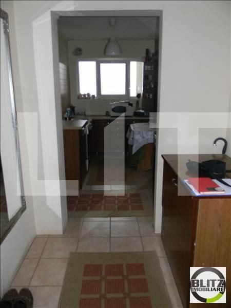 Apartament de vânzare 2 camere Manastur - 3018AV | BLITZ Cluj-Napoca | Poza11