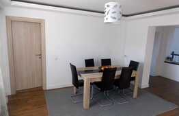 Vanzare casa individuala, 260 mp, 1050 mp teren, zona linistita de case si vile!