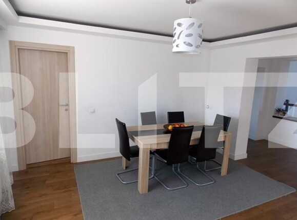 Casa de vânzare 7 camere Făget - 30180CV | BLITZ Cluj-Napoca | Poza7