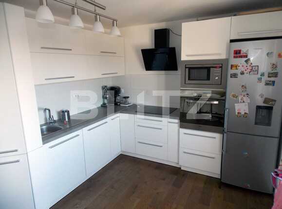 Casa de vânzare 7 camere Făget - 30180CV | BLITZ Cluj-Napoca | Poza9