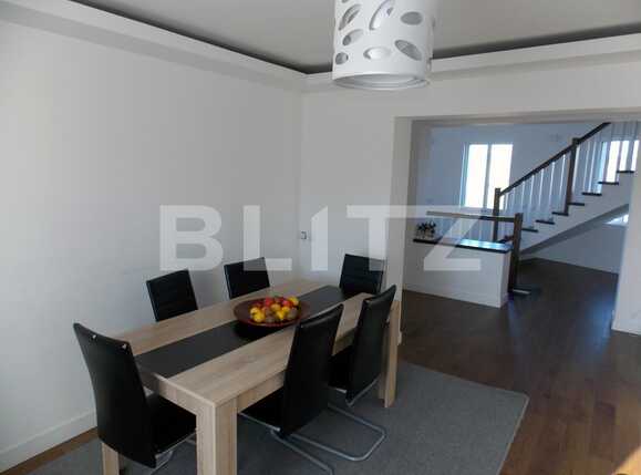 Casa de vânzare 7 camere Făget - 30180CV | BLITZ Cluj-Napoca | Poza6