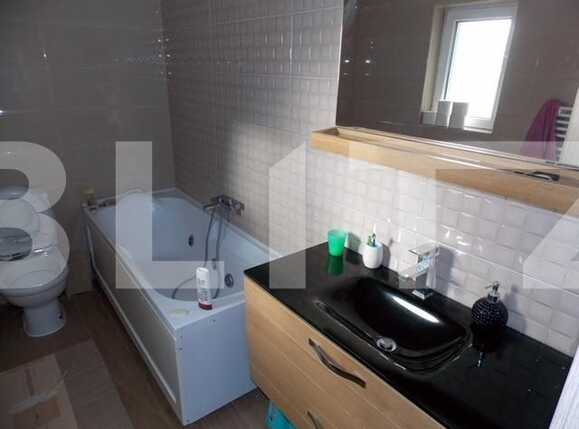 Casa de vânzare 7 camere Făget - 30180CV | BLITZ Cluj-Napoca | Poza12