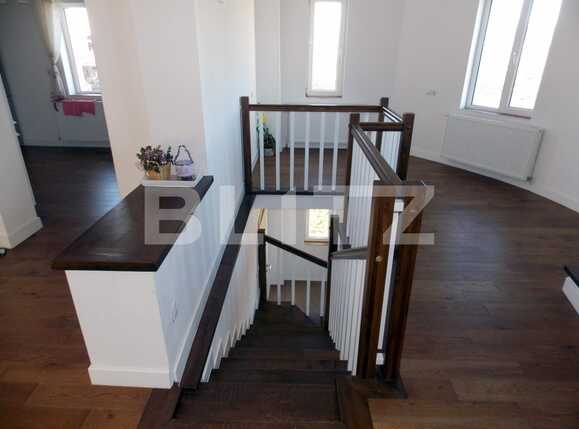 Casa de vânzare 7 camere Făget - 30180CV | BLITZ Cluj-Napoca | Poza11