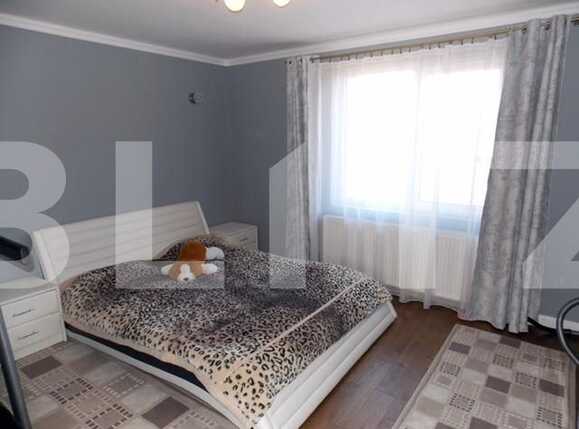 Casa de vânzare 7 camere Făget - 30180CV | BLITZ Cluj-Napoca | Poza8