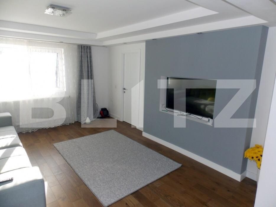 Casa de vânzare 7 camere Făget - 30180CV | BLITZ Cluj-Napoca | Poza5