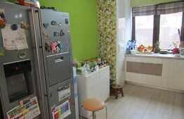 Duplex 134 mp utili, teren de 500 mp, front stradal 12,5 ml, zona linistita