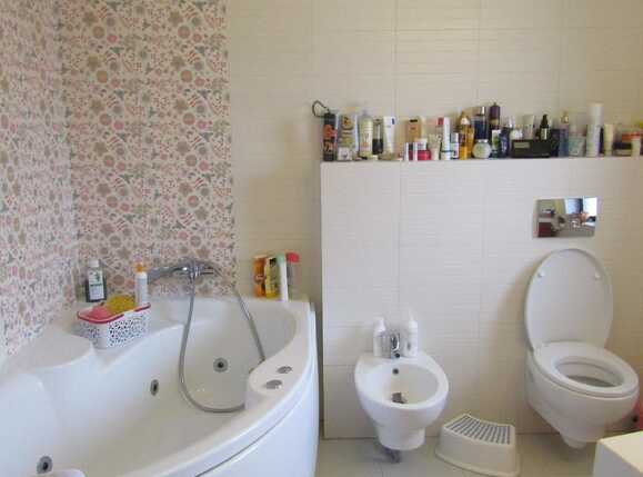 Casa de vânzare 4 camere Iris - 30181CV | BLITZ Cluj-Napoca | Poza14