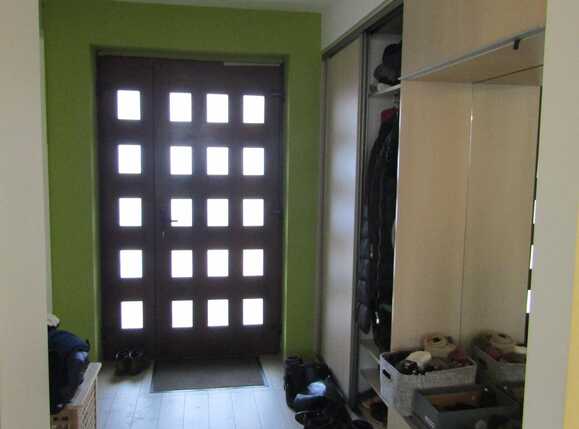 Casa de vânzare 4 camere Iris - 30181CV | BLITZ Cluj-Napoca | Poza12